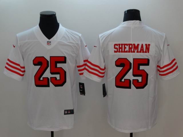 2018 new NFL jerseys-020